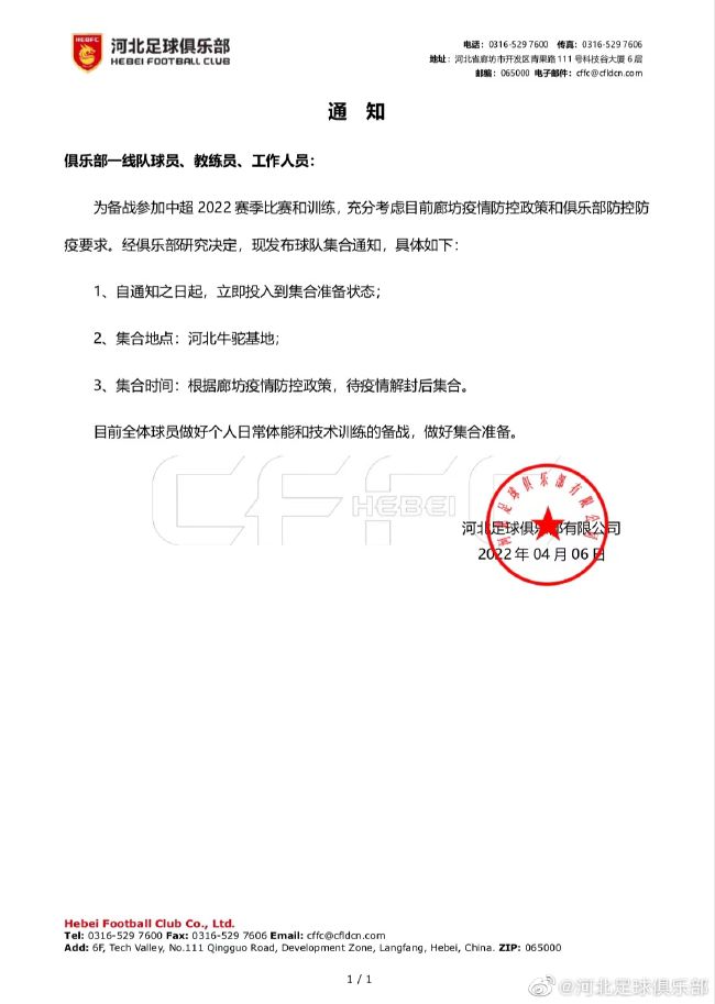 蝴蝶成人网